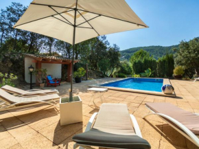 Holiday Home S'Hort des Verger by Interhome